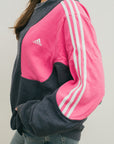 Adidas - Sweatshirt