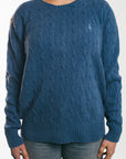 Ralph Lauren - Knit (L)