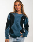 Adidas - Sweatshirt (M)