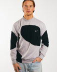 Nike - Sweatshirt (L)