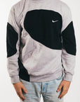 Nike - Sweatshirt (L)