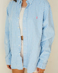 Ralph Lauren - Shirt