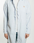 Ralph Lauren - Shirt (M)