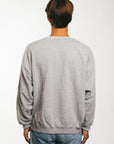 Nike - Sweatshirt (L)