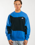 Nike - Sweatshirt (L)