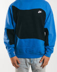 Nike - Sweatshirt (L)