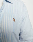 Ralph Lauren - Shirt (M)