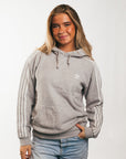 Adidas - Hoodie (S)