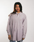 Ralph Lauren - Shirt (XL)