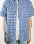 Ralph Lauren - Shirt (L)