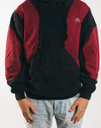 Nike - Hoodie (L)