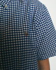 Ralph Lauren - Shirt (L)