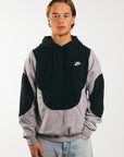 Nike - Hoodie (L)