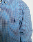 Ralph Lauren - Shirt (L)