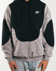 Nike - Hoodie (L)