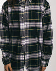 Ralph Lauren - Shirt (L)