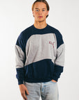 Puma - Sweatshirt (M)