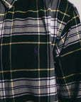 Ralph Lauren - Shirt (L)