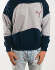 Puma - Sweatshirt (M)