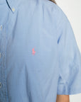 Ralph Lauren - Shirt (L)