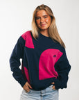 Nike - Sweatshirt (L)