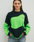 Nike - Sweatshirt