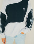 Adidas - Sweatshirt