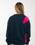 Nike - Sweatshirt (L)