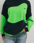 Nike - Sweatshirt