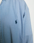 Ralph Lauren - Shirt (L)