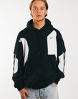 Nike - Hoodie (L)