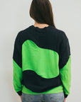 Nike - Sweatshirt