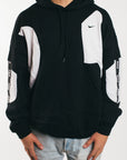 Nike - Hoodie (L)