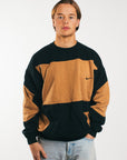 Nike - Sweatshirt (L)