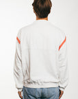 Lacoste - Sweatshirt (L)