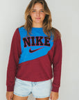 Nike - Sweatshirt