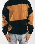 Nike - Sweatshirt (L)