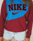 Nike - Sweatshirt