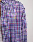 Ralph Lauren - Shirt (M)