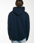 Ralph Lauren - Hoodie