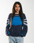 Adidas  - Sweatshirt (L)