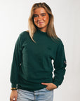 Reebok - Sweatshirt (S)