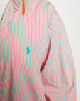 Ralph Lauren - Shirt (L)