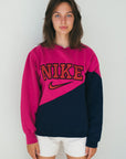 Nike - Sweatshirt