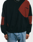 Adidas  - Sweatshirt (M)