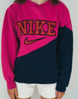 Nike - Sweatshirt