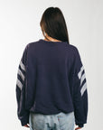 Adidas  - Sweatshirt (L)