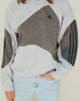 Adidas - Sweatshirt