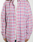 Ralph Lauren - Shirt (L)