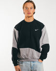 Nike - Sweatshirt (L)